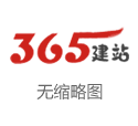 追光｜赛事如潮，杭州下的是一盘怎么的外洋象棋？